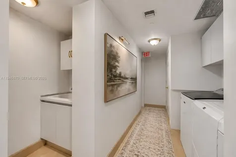 1643 Brickell Avenue Miami FL 33129