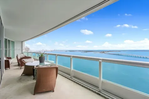 1643 Brickell Avenue Miami FL 33129