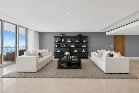 1643 Brickell Avenue Miami FL 33129