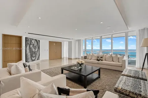 1643 Brickell Avenue Miami FL 33129