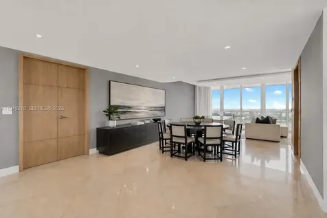 1643 Brickell Avenue Miami FL 33129