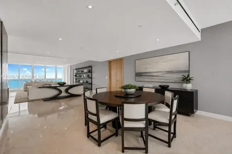 1643 Brickell Avenue Miami FL 33129
