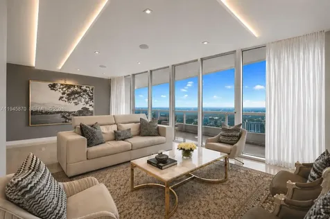 1643 Brickell Avenue Miami FL 33129