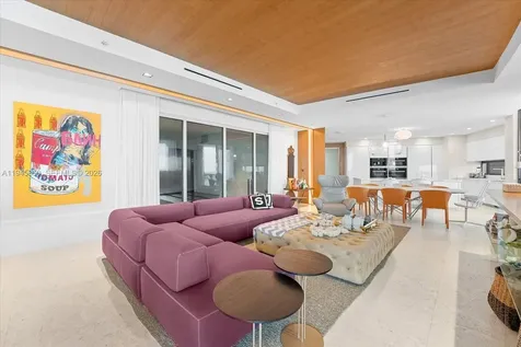 18555 Collins Avenue Sunny Isles Beach FL 33160
