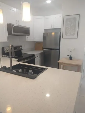 600 Layne Boulevard Hallandale Beach FL 33009