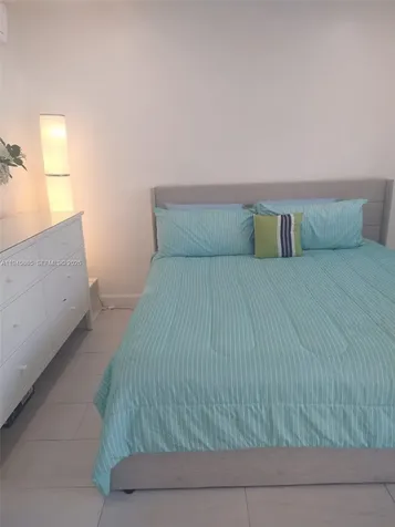600 Layne Boulevard Hallandale Beach FL 33009