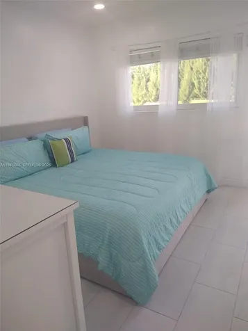 600 Layne Boulevard Hallandale Beach FL 33009
