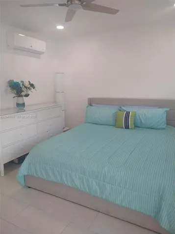 600 Layne Boulevard Hallandale Beach FL 33009