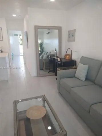 600 Layne Boulevard Hallandale Beach FL 33009