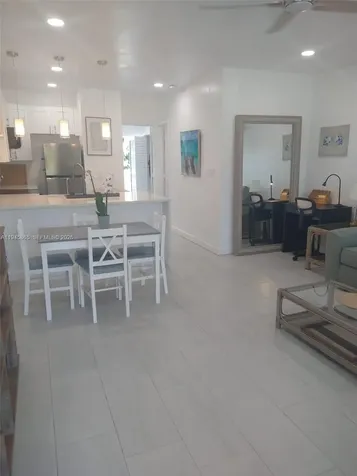 600 Layne Boulevard Hallandale Beach FL 33009