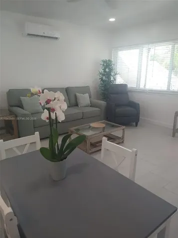 600 Layne Boulevard Hallandale Beach FL 33009