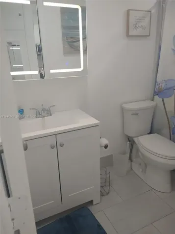 600 Layne Boulevard Hallandale Beach FL 33009