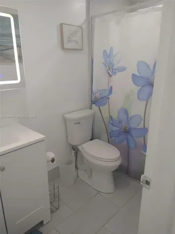600 Layne Boulevard Hallandale Beach FL 33009