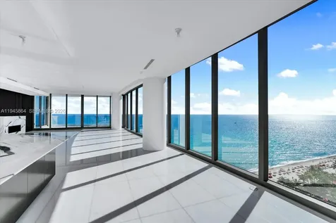 17975 Collins Avenue Sunny Isles Beach FL 33160