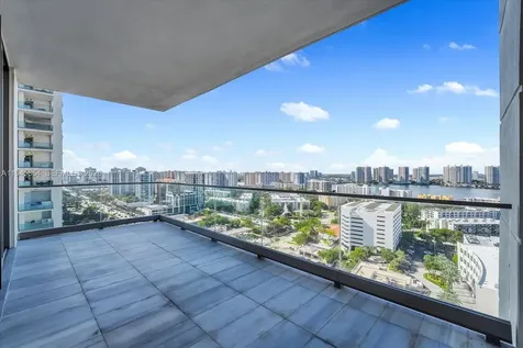 17975 Collins Avenue Sunny Isles Beach FL 33160