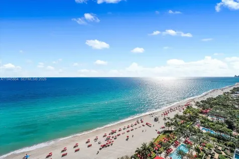 17975 Collins Avenue Sunny Isles Beach FL 33160