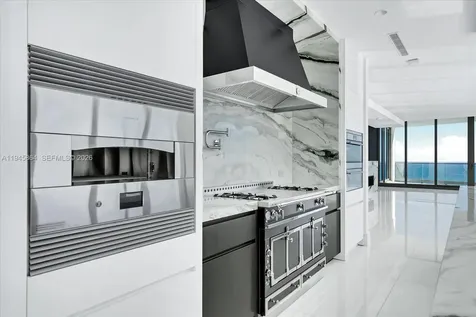 17975 Collins Avenue Sunny Isles Beach FL 33160
