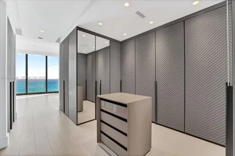 17975 Collins Avenue Sunny Isles Beach FL 33160