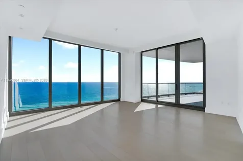 17975 Collins Avenue Sunny Isles Beach FL 33160