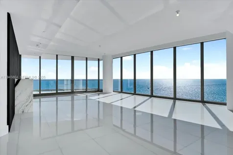 17975 Collins Avenue Sunny Isles Beach FL 33160
