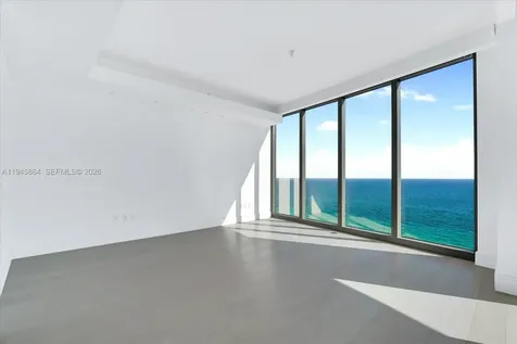 17975 Collins Avenue Sunny Isles Beach FL 33160