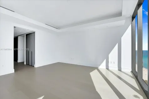 17975 Collins Avenue Sunny Isles Beach FL 33160