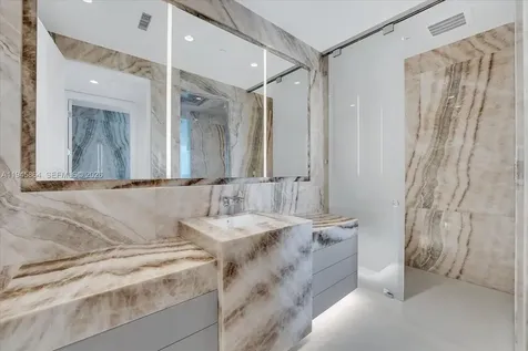 17975 Collins Avenue Sunny Isles Beach FL 33160