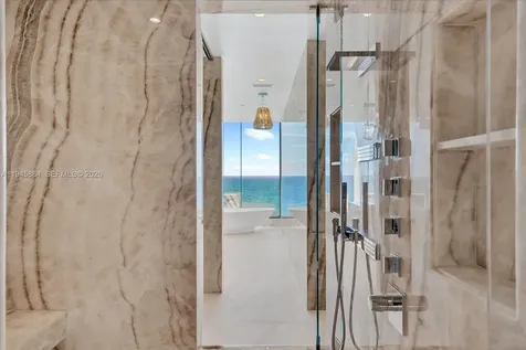 17975 Collins Avenue Sunny Isles Beach FL 33160