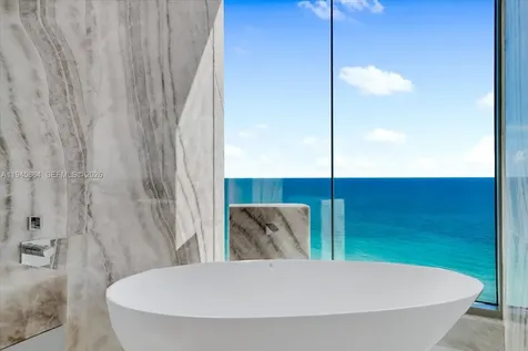 17975 Collins Avenue Sunny Isles Beach FL 33160