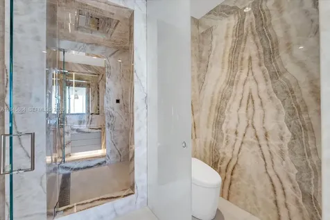 17975 Collins Avenue Sunny Isles Beach FL 33160