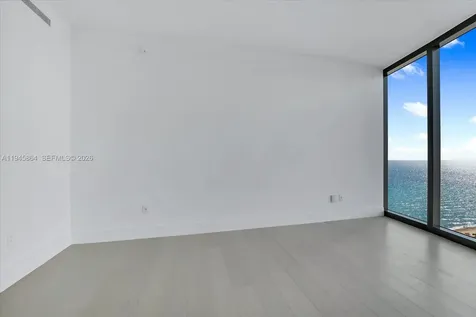 17975 Collins Avenue Sunny Isles Beach FL 33160