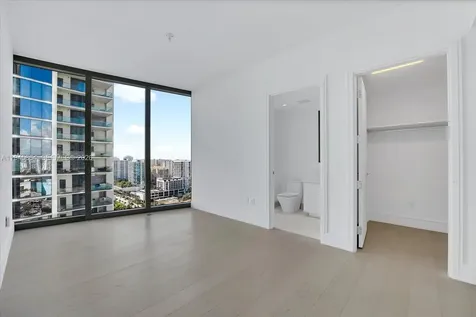 17975 Collins Avenue Sunny Isles Beach FL 33160