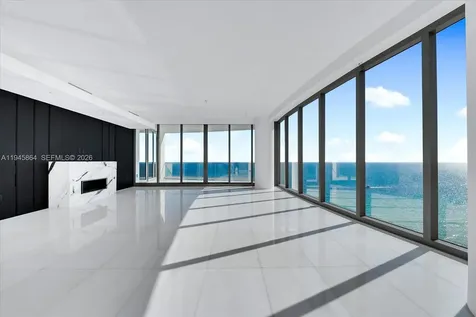 17975 Collins Avenue Sunny Isles Beach FL 33160
