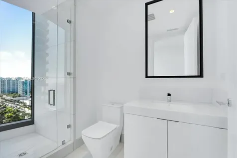 17975 Collins Avenue Sunny Isles Beach FL 33160