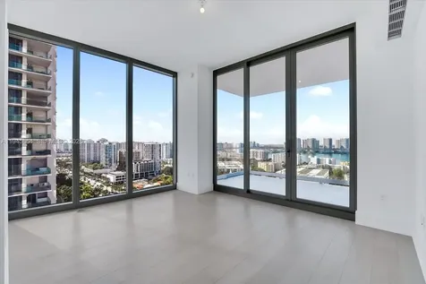 17975 Collins Avenue Sunny Isles Beach FL 33160