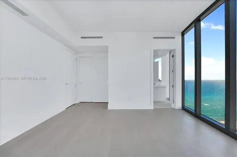 17975 Collins Avenue Sunny Isles Beach FL 33160