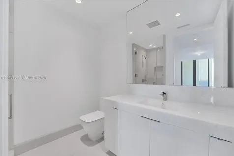 17975 Collins Avenue Sunny Isles Beach FL 33160