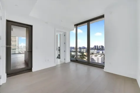 17975 Collins Avenue Sunny Isles Beach FL 33160