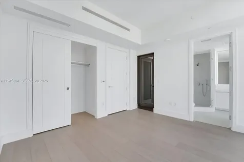 17975 Collins Avenue Sunny Isles Beach FL 33160