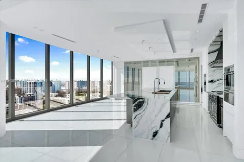 17975 Collins Avenue Sunny Isles Beach FL 33160