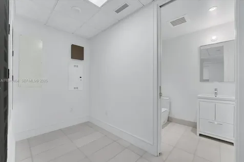 17975 Collins Avenue Sunny Isles Beach FL 33160