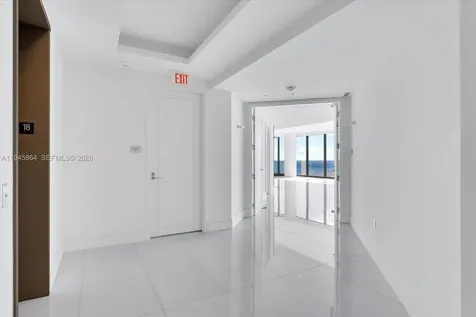 17975 Collins Avenue Sunny Isles Beach FL 33160