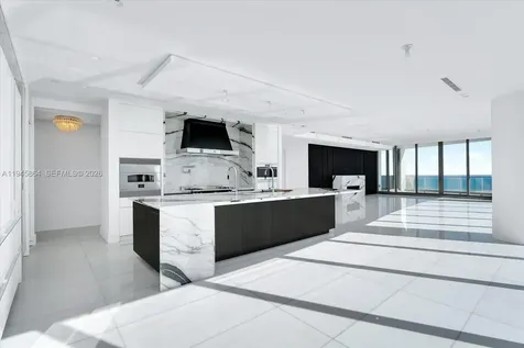 17975 Collins Avenue Sunny Isles Beach FL 33160