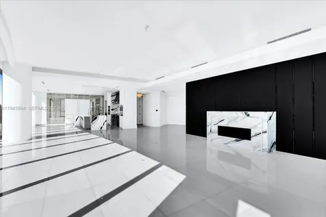 17975 Collins Avenue Sunny Isles Beach FL 33160