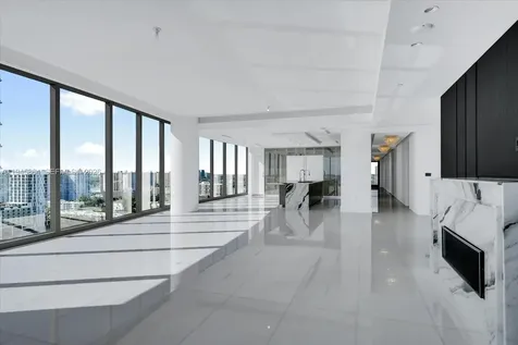 17975 Collins Avenue Sunny Isles Beach FL 33160