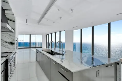 17975 Collins Avenue Sunny Isles Beach FL 33160