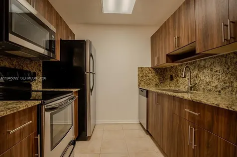 1551 SW 135th Terrace Pembroke Pines FL 33027