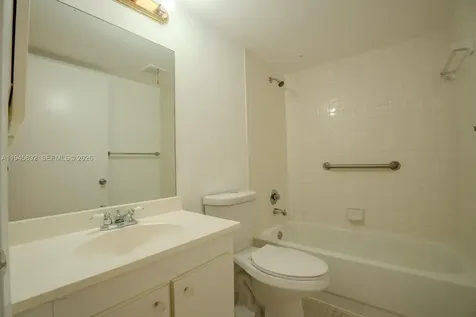 1551 SW 135th Terrace Pembroke Pines FL 33027