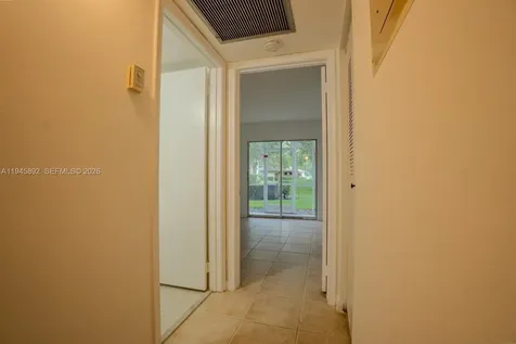 1551 SW 135th Terrace Pembroke Pines FL 33027