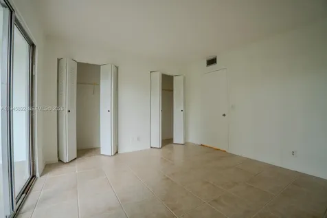 1551 SW 135th Terrace Pembroke Pines FL 33027